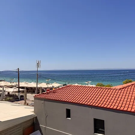 View Apartment